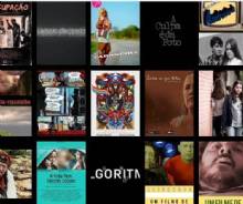 PASSEARTE - Projeto beneficia artistas e público do DF